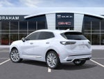 2026 Buick Envision AWD 4dr Avenir