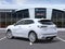 2026 Buick Envision AWD 4dr Avenir