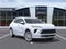 2026 Buick Envision AWD 4dr Avenir