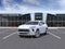 2026 Buick Envision AWD 4dr Avenir
