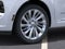 2026 Buick Envision AWD 4dr Avenir
