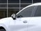 2026 Buick Envision AWD 4dr Avenir