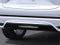 2026 Buick Envision AWD 4dr Avenir