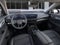 2026 Buick Envision AWD 4dr Avenir