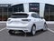 2026 Buick Envision AWD 4dr Avenir