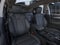 2026 Buick Envision AWD 4dr Avenir