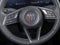 2026 Buick Envision AWD 4dr Avenir