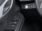 2026 Buick Envision AWD 4dr Avenir