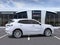 2026 Buick Envision AWD 4dr Avenir