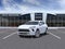 2026 Buick Envision AWD 4dr Avenir