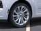 2026 Buick Envision AWD 4dr Avenir
