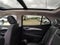 2026 Buick Envision AWD 4dr Avenir