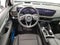 2026 Buick Envision AWD 4dr Avenir