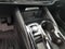 2026 Buick Envision AWD 4dr Avenir