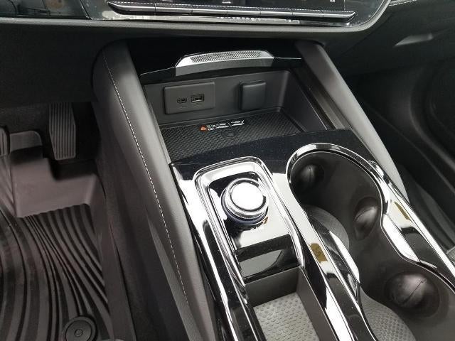 2026 Buick Envision AWD 4dr Avenir