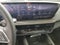 2026 Buick Envision AWD 4dr Avenir