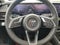 2026 Buick Envision AWD 4dr Avenir
