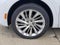 2026 Buick Envision AWD 4dr Avenir