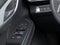 2026 Buick Envision AWD 4dr Avenir