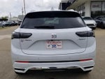 2026 Buick Envision AWD 4dr Avenir