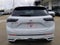 2026 Buick Envision AWD 4dr Avenir