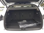 2026 Buick Envision AWD 4dr Avenir