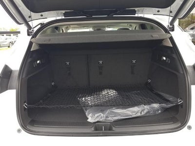 2026 Buick Envision AWD 4dr Avenir