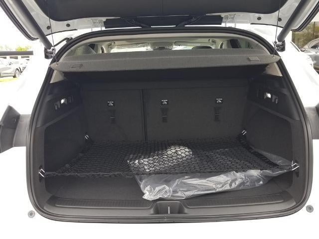 2026 Buick Envision AWD 4dr Avenir