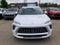 2026 Buick Envision AWD 4dr Avenir
