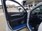 2026 Buick Envision AWD 4dr Avenir