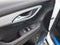 2026 Buick Envision AWD 4dr Avenir