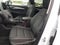 2026 Buick Envision AWD 4dr Avenir