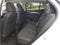 2026 Buick Envision AWD 4dr Avenir