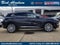 2026 Buick Envision AWD 4dr Avenir
