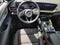 2026 Buick Envision AWD 4dr Avenir