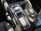 2026 Buick Envision AWD 4dr Avenir