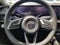 2026 Buick Envision AWD 4dr Avenir