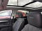 2026 Buick Envision AWD 4dr Avenir