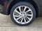 2026 Buick Envision AWD 4dr Avenir