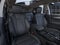 2026 Buick Envision AWD 4dr Avenir