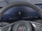 2026 Buick Envision AWD 4dr Avenir