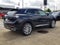 2026 Buick Envision AWD 4dr Avenir