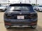 2026 Buick Envision AWD 4dr Avenir