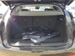 2026 Buick Envision AWD 4dr Avenir