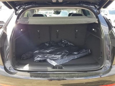 2026 Buick Envision AWD 4dr Avenir