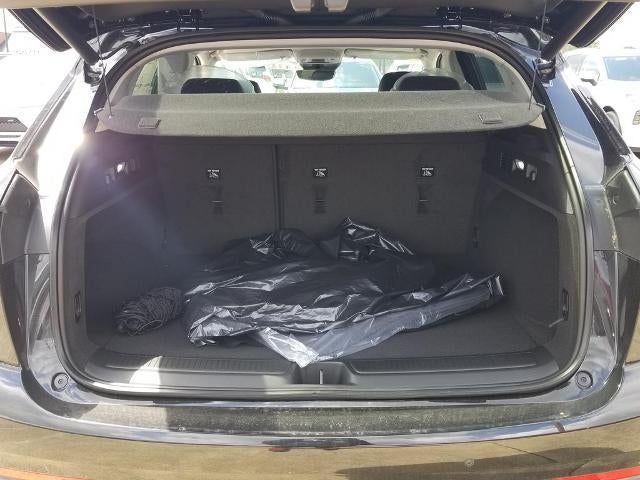2026 Buick Envision AWD 4dr Avenir