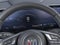 2026 Buick Envision AWD 4dr Avenir