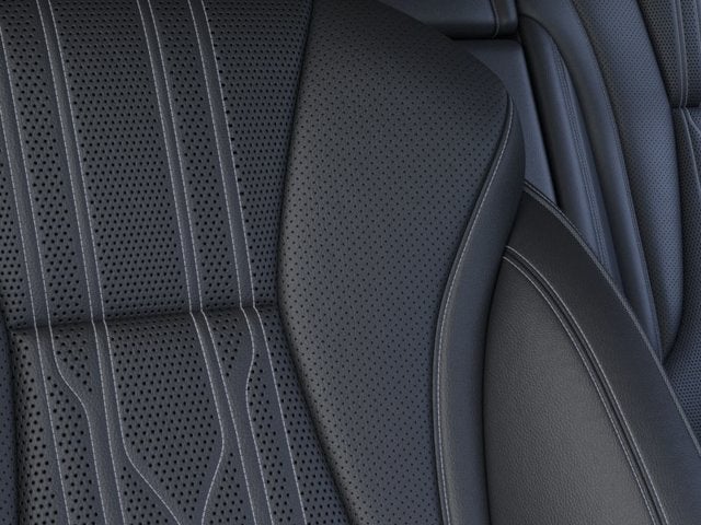 2026 Buick Envision AWD 4dr Avenir