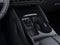 2026 Buick Envision AWD 4dr Avenir