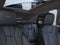 2026 Buick Envision AWD 4dr Avenir